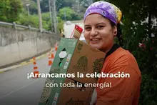 Graficalia 2025