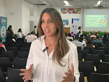 Cali fortalece la gestión en salud ambiental en el Consejo Territorial de Salud Ambiental (COTSA)