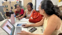 La Institución Educativa Oficial Santa Librada lidera el camino hacia un  futuro sostenible con el Foro Ambiental 2025
