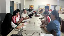 La Institución Educativa Oficial Santa Librada lidera el camino hacia un  futuro sostenible con el Foro Ambiental 2025