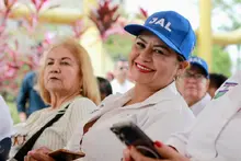 Cali afina detalles para el XVIII Congreso Nacional de Ediles de Colombia 2025, del 11 al 14 de septiembre