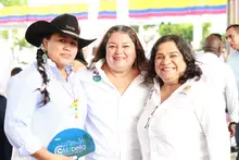 Cali afina detalles para el XVIII Congreso Nacional de Ediles de Colombia 2025, del 11 al 14 de septiembre