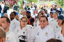 Cali afina detalles para el XVIII Congreso Nacional de Ediles de Colombia 2025, del 11 al 14 de septiembre
