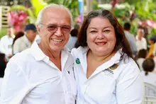 Cali afina detalles para el XVIII Congreso Nacional de Ediles de Colombia 2025, del 11 al 14 de septiembre