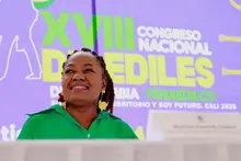 Cali afina detalles para el XVIII Congreso Nacional de Ediles de Colombia 2025, del 11 al 14 de septiembre