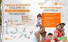 Ciclovida 24-08-2025
