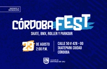 CordobaFest_Vertigo