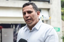 El 22 de agosto, Cali lanza una ruta contra el maltrato animal
