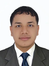 gestor Juan José Guzman
