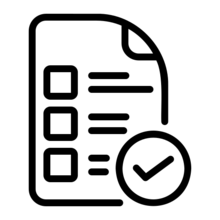 list_11052935