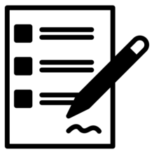 checklist_18662093