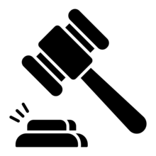 Tramite 4