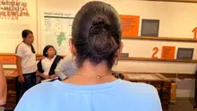 Estudiantes de Cali se conectan con la historia del conflicto armado en la región para construir la paz