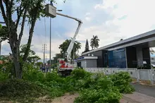 ¡Una luz por Cali! Alcaldía de Cali decreta tres días de duelo e invita a acompañar encuentro este domingo, en el punto del atentado