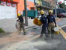 ¡Una luz por Cali! Alcaldía de Cali decreta tres días de duelo e invita a acompañar encuentro este domingo, en el punto del atentado
