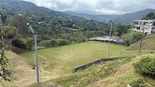 La ‘Ciudadela de la Alegría’ llegará al corregimiento de El Saladito el domingo 31 de agosto