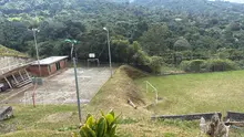 La ‘Ciudadela de la Alegría’ llegará al corregimiento de El Saladito el domingo 31 de agosto