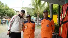 Cali dice “no” al reclutamiento de menores con su campaña ‘Mambrú va a la cancha’