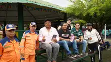 Cali dice “no” al reclutamiento de menores con su campaña ‘Mambrú va a la cancha’