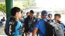 Cali dice “no” al reclutamiento de menores con su campaña ‘Mambrú va a la cancha’