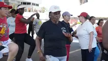 La Ciclovida se expande hasta el oriente: con resiliencia y reconciliación la ciudad se une a través del deporte y la recreación 