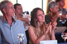 Secretaría de Turismo lanza Incubadora de Proyectos Turísticos