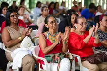 350 emprendedores caleños se forman en economía solidaria y crean la red RESO