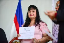 350 emprendedores caleños se forman en economía solidaria y crean la red RESO