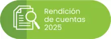 Banner rendición cuenta 2024