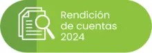 Banner rendición cuenta 2024