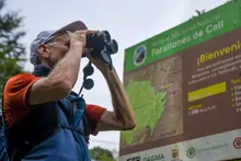 Cali es donde debes estar: un destino con muchas razones para visitar