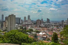 Cali es donde debes estar: un destino con muchas razones para visitar