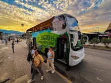 Cali es donde debes estar: un destino con muchas razones para visitar