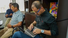 Se adjudica contrato de prestación de servicios de vigilancia y seguridad privada para el Distrito
