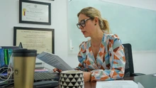 Se adjudica contrato de prestación de servicios de vigilancia y seguridad privada para el Distrito