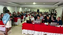 Cali se prepara para el futuro y participa del lanzamiento de la Jornada Nacional del Día de la Inteligencia Artificial (IA)