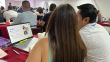Cali se prepara para el futuro y participa del lanzamiento de la Jornada Nacional del Día de la Inteligencia Artificial (IA)