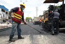 Alcaldía de Cali articula acciones de recuperación y apoyo a comerciantes y familias afectadas por el atentado del 21 de agosto