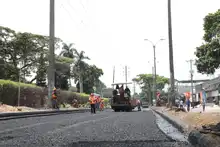 Alcaldía de Cali articula acciones de recuperación y apoyo a comerciantes y familias afectadas por el atentado del 21 de agosto