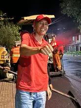 Dos nuevos contratistas se suman a la recuperación de las calles de Cali y recuperarán 49 tramos de vías en la ciudad