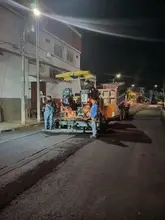 Dos nuevos contratistas se suman a la recuperación de las calles de Cali y recuperarán 49 tramos de vías en la ciudad