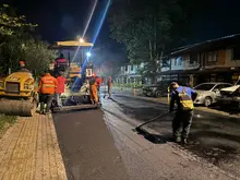 Dos nuevos contratistas se suman a la recuperación de las calles de Cali y recuperarán 49 tramos de vías en la ciudad