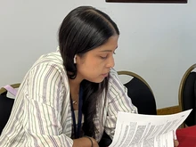 El Comité Municipal de Convivencia Escolar (COMCE) refuerza estrategias para la convivencia escolar, evalúa avances y ajusta protocolos
