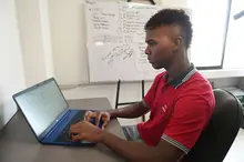 El Consejo de Juventud, la forma en que los jóvenes pueden iniciar en  el mundo de la política