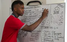 El Consejo de Juventud, la forma en que los jóvenes pueden iniciar en  el mundo de la política