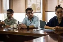 Primer Comité de Economía Creativa de 2025 marca hoja de ruta para el crecimiento cultural y económico de Cali