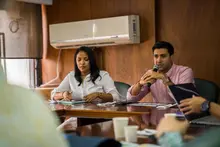 Primer Comité de Economía Creativa de 2025 marca hoja de ruta para el crecimiento cultural y económico de Cali