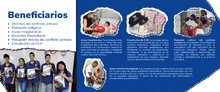 Entrega Kits 2