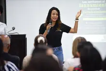 Alcaldía de Cali abre la convocatoria de Capital Semilla para fortalecer a emprendedores, vendedores informales y Mipymes