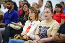 Alcaldía de Cali abre la convocatoria de Capital Semilla para fortalecer a emprendedores, vendedores informales y Mipymes